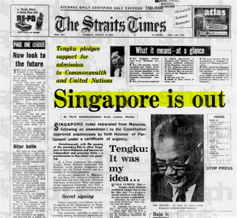 singapore newspaper archives